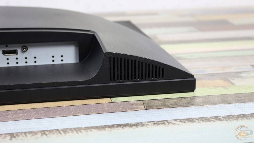 Acer XF273U F3bmiiprx-6