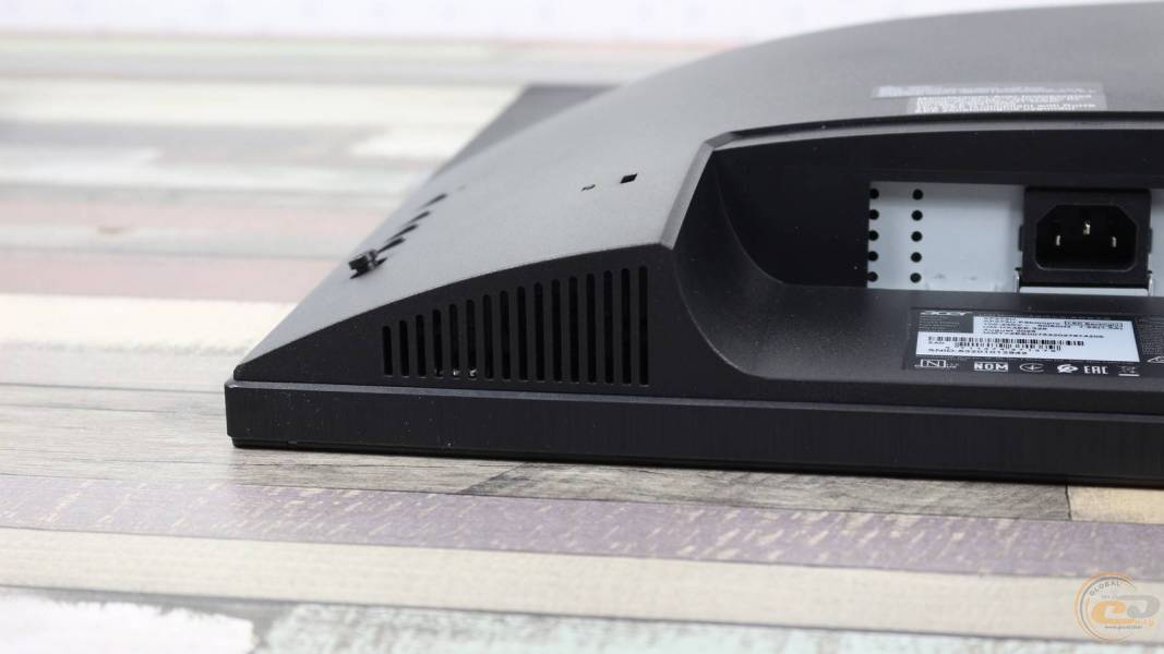 Acer XF273U F3bmiiprx-6