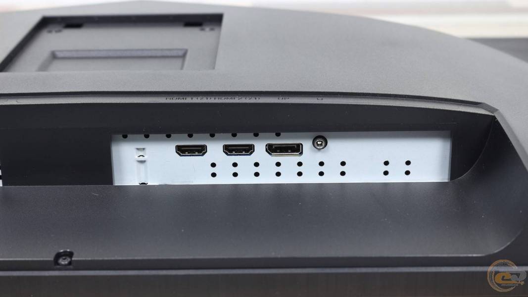 Acer XF273U F3bmiiprx-6