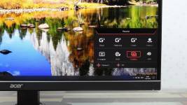 Acer XF273U F3bmiiprx-7