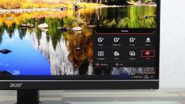 Acer XF273U F3bmiiprx-7