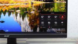 Acer XF273U F3bmiiprx-7