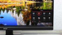 Acer XF273U F3bmiiprx-7