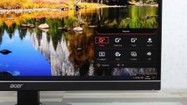 Acer XF273U F3bmiiprx-7