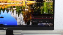 Acer XF273U F3bmiiprx-7