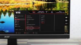 Acer XF273U F3bmiiprx-7