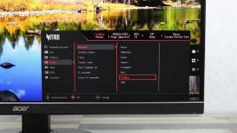 Acer XF273U F3bmiiprx-7