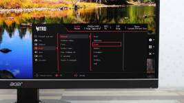 Acer XF273U F3bmiiprx-7