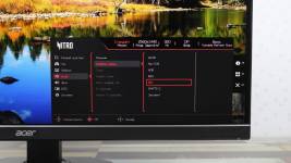 Acer XF273U F3bmiiprx-7