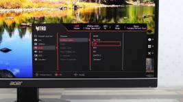 Acer XF273U F3bmiiprx-7