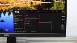 Acer XF273U F3bmiiprx-7