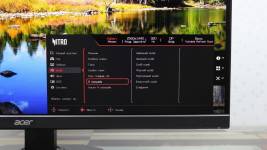 Acer XF273U F3bmiiprx-7