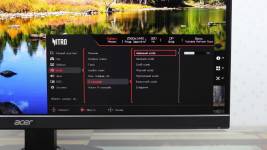 Acer XF273U F3bmiiprx-7