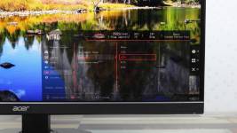 Acer XF273U F3bmiiprx-7