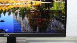 Acer XF273U F3bmiiprx-7