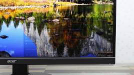 Acer XF273U F3bmiiprx-7