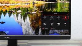 Acer XF273U F3bmiiprx-7