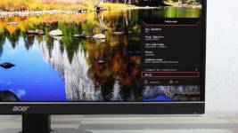 Acer XF273U F3bmiiprx-7