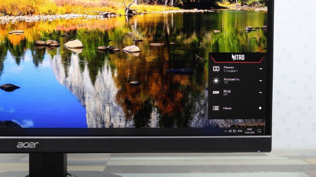 Acer XF273U F3bmiiprx-7