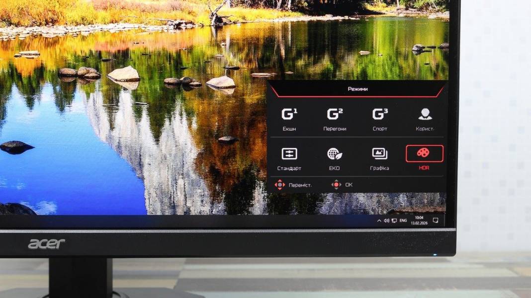 Acer XF273U F3bmiiprx-7