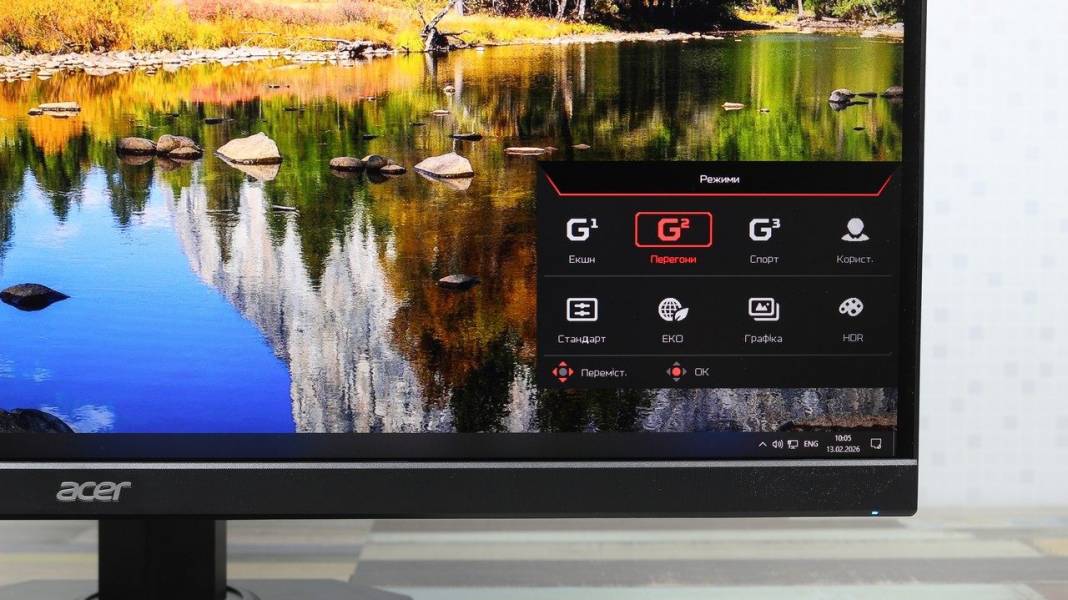 Acer XF273U F3bmiiprx-7