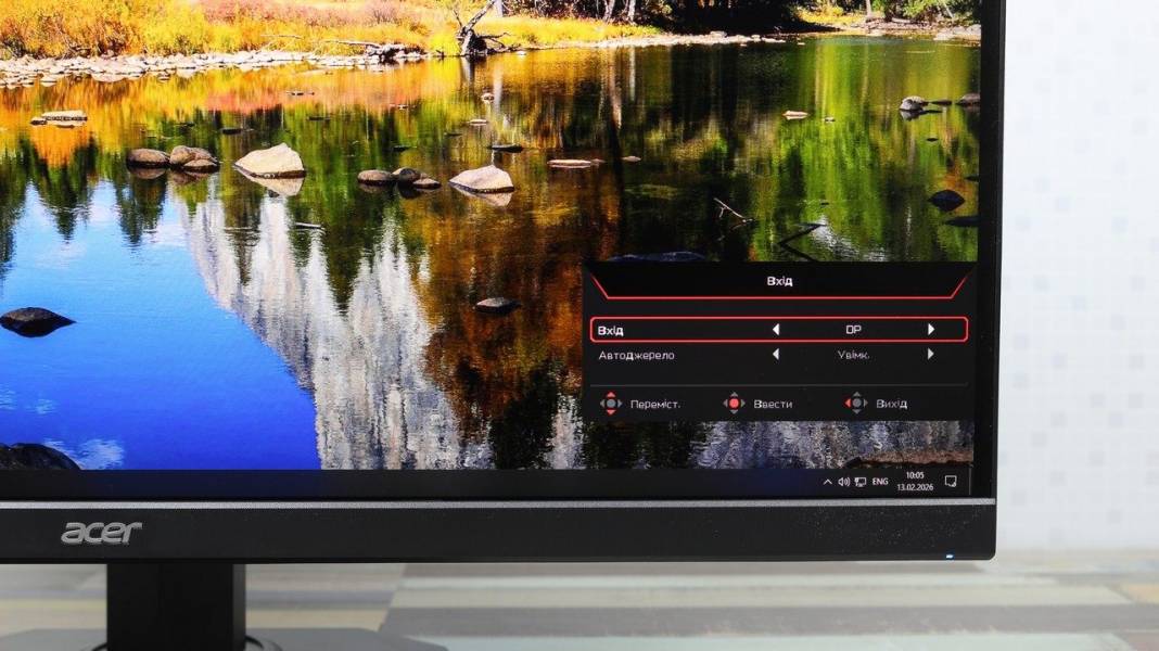 Acer XF273U F3bmiiprx-7