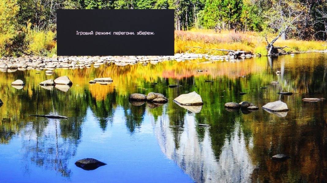 Acer XF273U F3bmiiprx-7