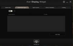 Acer XF273U F3bmiiprx-8