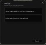 Acer XF273U F3bmiiprx-8