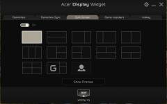 Acer XF273U F3bmiiprx-8