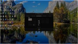 Acer XF273U F3bmiiprx-8