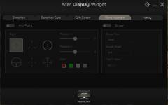 Acer XF273U F3bmiiprx-8