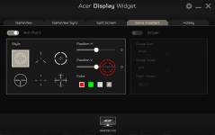 Acer XF273U F3bmiiprx-8