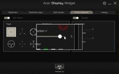 Acer XF273U F3bmiiprx-8