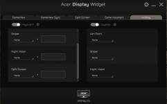 Acer XF273U F3bmiiprx-8