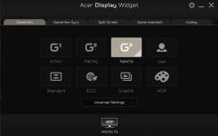 Acer XF273U F3bmiiprx-8