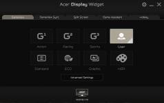 Acer XF273U F3bmiiprx-8