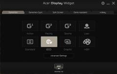 Acer XF273U F3bmiiprx-8