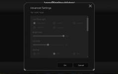 Acer XF273U F3bmiiprx-8