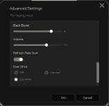 Acer XF273U F3bmiiprx-8