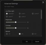 Acer XF273U F3bmiiprx-8