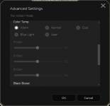 Acer XF273U F3bmiiprx-8