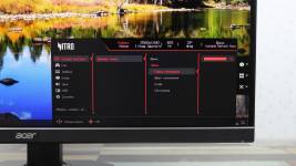 Acer XF273U F3bmiiprx-9