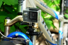 ACME VR03 Ultra HD Wi-Fi mount