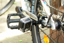 ACME VR03 Ultra HD Wi-Fi mount