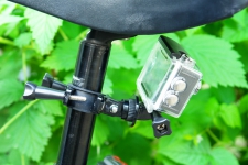 ACME VR03 Ultra HD Wi-Fi mount