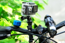 ACME VR03 Ultra HD Wi-Fi mount
