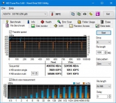 ADATA SD700-1