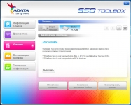 ADATA Ultimate SU800-1