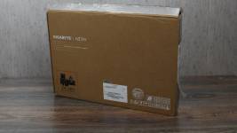 AERO 14 OLED BMF-72KZBB4SO1